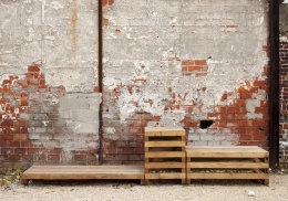 sol architecture et urbanisme