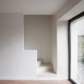 sol architecture et urbanisme