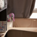 sol architecture et urbanisme