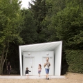 sol architecture et urbanisme